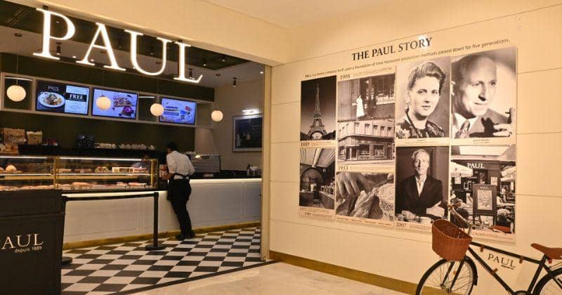 Dok. Vidi Prima Lestari Putri